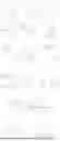 Fig. 96 - CYCLIC UREA THIAZOLYL COMPOUNDS FOR TREATMENT OF HSV