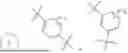 Fig. 99 - CYCLIC UREA THIAZOLYL COMPOUNDS FOR TREATMENT OF HSV