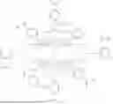 Fig. 02 - Zinc Metal-Organic Framework Material and Use of the Same