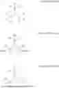 Fig. 10 - TRISILYLAMINE COMPOUND, COMPOSITION FOR DEPOSITING SILICON-CONTAINING THIN FILM INCLUDING THE SAME, AND METHOD OF MANUFACTURING SILICON-CONTAINING THIN FILM USING THE SAME