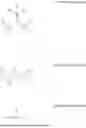 Fig. 11 - TRISILYLAMINE COMPOUND, COMPOSITION FOR DEPOSITING SILICON-CONTAINING THIN FILM INCLUDING THE SAME, AND METHOD OF MANUFACTURING SILICON-CONTAINING THIN FILM USING THE SAME