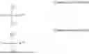 Fig. 13 - TRISILYLAMINE COMPOUND, COMPOSITION FOR DEPOSITING SILICON-CONTAINING THIN FILM INCLUDING THE SAME, AND METHOD OF MANUFACTURING SILICON-CONTAINING THIN FILM USING THE SAME