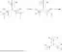 Fig. 15 - TRISILYLAMINE COMPOUND, COMPOSITION FOR DEPOSITING SILICON-CONTAINING THIN FILM INCLUDING THE SAME, AND METHOD OF MANUFACTURING SILICON-CONTAINING THIN FILM USING THE SAME
