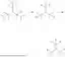 Fig. 17 - TRISILYLAMINE COMPOUND, COMPOSITION FOR DEPOSITING SILICON-CONTAINING THIN FILM INCLUDING THE SAME, AND METHOD OF MANUFACTURING SILICON-CONTAINING THIN FILM USING THE SAME