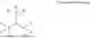 Fig. 19 - TRISILYLAMINE COMPOUND, COMPOSITION FOR DEPOSITING SILICON-CONTAINING THIN FILM INCLUDING THE SAME, AND METHOD OF MANUFACTURING SILICON-CONTAINING THIN FILM USING THE SAME