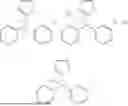 Fig. 05 - ALKYLENE OXIDE POLYMERIZATION USING PHOSPHONIUM CATALYSTS