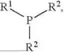 Fig. 06 - ALKYLENE OXIDE POLYMERIZATION USING PHOSPHONIUM CATALYSTS