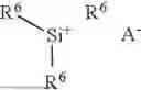 Fig. 09 - ALKYLENE OXIDE POLYMERIZATION USING PHOSPHONIUM CATALYSTS