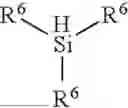 Fig. 10 - ALKYLENE OXIDE POLYMERIZATION USING PHOSPHONIUM CATALYSTS