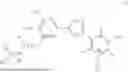 Fig. 02 - PRODRUGS OF OPICAPONE