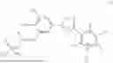 Fig. 03 - PRODRUGS OF OPICAPONE