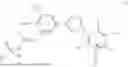 Fig. 06 - PRODRUGS OF OPICAPONE