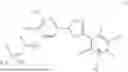 Fig. 07 - PRODRUGS OF OPICAPONE