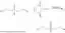 Fig. 10 - PRODRUGS OF OPICAPONE