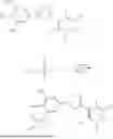 Fig. 11 - PRODRUGS OF OPICAPONE