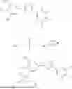 Fig. 12 - PRODRUGS OF OPICAPONE