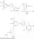 Fig. 13 - PRODRUGS OF OPICAPONE