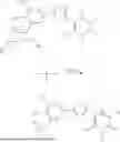 Fig. 14 - PRODRUGS OF OPICAPONE