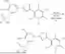 Fig. 15 - PRODRUGS OF OPICAPONE