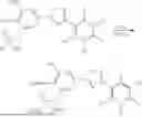 Fig. 16 - PRODRUGS OF OPICAPONE
