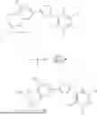 Fig. 17 - PRODRUGS OF OPICAPONE