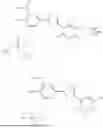 Fig. 18 - PRODRUGS OF OPICAPONE