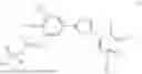 Fig. 19 - PRODRUGS OF OPICAPONE