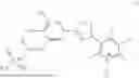 Fig. 20 - PRODRUGS OF OPICAPONE