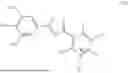 Fig. 21 - PRODRUGS OF OPICAPONE