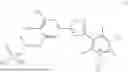 Fig. 23 - PRODRUGS OF OPICAPONE