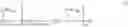 Fig. 06 - PHOSPHORUS-CONTAINING POLYCYCLIC AROMATIC HYDROXY COMPOUND, CURABLE RESIN COMPOSITION CONTAINING SAME, AND METHOD FOR PRODUCING SAID PHOSPHORUS-CONTAINING POLYCYCLIC AROMATIC HYDROXY COMPOUND