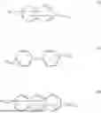 Fig. 07 - PHOSPHORUS-CONTAINING POLYCYCLIC AROMATIC HYDROXY COMPOUND, CURABLE RESIN COMPOSITION CONTAINING SAME, AND METHOD FOR PRODUCING SAID PHOSPHORUS-CONTAINING POLYCYCLIC AROMATIC HYDROXY COMPOUND