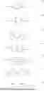 Fig. 13 - PHOSPHORUS-CONTAINING POLYCYCLIC AROMATIC HYDROXY COMPOUND, CURABLE RESIN COMPOSITION CONTAINING SAME, AND METHOD FOR PRODUCING SAID PHOSPHORUS-CONTAINING POLYCYCLIC AROMATIC HYDROXY COMPOUND