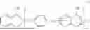 Fig. 17 - PHOSPHORUS-CONTAINING POLYCYCLIC AROMATIC HYDROXY COMPOUND, CURABLE RESIN COMPOSITION CONTAINING SAME, AND METHOD FOR PRODUCING SAID PHOSPHORUS-CONTAINING POLYCYCLIC AROMATIC HYDROXY COMPOUND