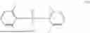 Fig. 18 - PHOSPHORUS-CONTAINING POLYCYCLIC AROMATIC HYDROXY COMPOUND, CURABLE RESIN COMPOSITION CONTAINING SAME, AND METHOD FOR PRODUCING SAID PHOSPHORUS-CONTAINING POLYCYCLIC AROMATIC HYDROXY COMPOUND
