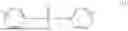 Fig. 19 - PHOSPHORUS-CONTAINING POLYCYCLIC AROMATIC HYDROXY COMPOUND, CURABLE RESIN COMPOSITION CONTAINING SAME, AND METHOD FOR PRODUCING SAID PHOSPHORUS-CONTAINING POLYCYCLIC AROMATIC HYDROXY COMPOUND