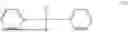 Fig. 20 - PHOSPHORUS-CONTAINING POLYCYCLIC AROMATIC HYDROXY COMPOUND, CURABLE RESIN COMPOSITION CONTAINING SAME, AND METHOD FOR PRODUCING SAID PHOSPHORUS-CONTAINING POLYCYCLIC AROMATIC HYDROXY COMPOUND
