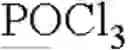 Fig. 21 - PHOSPHORUS-CONTAINING POLYCYCLIC AROMATIC HYDROXY COMPOUND, CURABLE RESIN COMPOSITION CONTAINING SAME, AND METHOD FOR PRODUCING SAID PHOSPHORUS-CONTAINING POLYCYCLIC AROMATIC HYDROXY COMPOUND