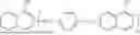 Fig. 24 - PHOSPHORUS-CONTAINING POLYCYCLIC AROMATIC HYDROXY COMPOUND, CURABLE RESIN COMPOSITION CONTAINING SAME, AND METHOD FOR PRODUCING SAID PHOSPHORUS-CONTAINING POLYCYCLIC AROMATIC HYDROXY COMPOUND