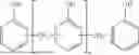 Fig. 25 - PHOSPHORUS-CONTAINING POLYCYCLIC AROMATIC HYDROXY COMPOUND, CURABLE RESIN COMPOSITION CONTAINING SAME, AND METHOD FOR PRODUCING SAID PHOSPHORUS-CONTAINING POLYCYCLIC AROMATIC HYDROXY COMPOUND