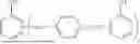 Fig. 26 - PHOSPHORUS-CONTAINING POLYCYCLIC AROMATIC HYDROXY COMPOUND, CURABLE RESIN COMPOSITION CONTAINING SAME, AND METHOD FOR PRODUCING SAID PHOSPHORUS-CONTAINING POLYCYCLIC AROMATIC HYDROXY COMPOUND
