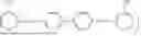 Fig. 27 - PHOSPHORUS-CONTAINING POLYCYCLIC AROMATIC HYDROXY COMPOUND, CURABLE RESIN COMPOSITION CONTAINING SAME, AND METHOD FOR PRODUCING SAID PHOSPHORUS-CONTAINING POLYCYCLIC AROMATIC HYDROXY COMPOUND
