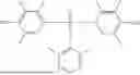Fig. 28 - PHOSPHORUS-CONTAINING POLYCYCLIC AROMATIC HYDROXY COMPOUND, CURABLE RESIN COMPOSITION CONTAINING SAME, AND METHOD FOR PRODUCING SAID PHOSPHORUS-CONTAINING POLYCYCLIC AROMATIC HYDROXY COMPOUND