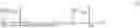 Fig. 31 - PHOSPHORUS-CONTAINING POLYCYCLIC AROMATIC HYDROXY COMPOUND, CURABLE RESIN COMPOSITION CONTAINING SAME, AND METHOD FOR PRODUCING SAID PHOSPHORUS-CONTAINING POLYCYCLIC AROMATIC HYDROXY COMPOUND