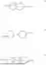 Fig. 32 - PHOSPHORUS-CONTAINING POLYCYCLIC AROMATIC HYDROXY COMPOUND, CURABLE RESIN COMPOSITION CONTAINING SAME, AND METHOD FOR PRODUCING SAID PHOSPHORUS-CONTAINING POLYCYCLIC AROMATIC HYDROXY COMPOUND