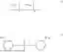 Fig. 33 - PHOSPHORUS-CONTAINING POLYCYCLIC AROMATIC HYDROXY COMPOUND, CURABLE RESIN COMPOSITION CONTAINING SAME, AND METHOD FOR PRODUCING SAID PHOSPHORUS-CONTAINING POLYCYCLIC AROMATIC HYDROXY COMPOUND