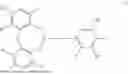Fig. 02 - STABILIZER, ORGANIC MATERIAL COMPOSITION, AND METHOD FOR STABILIZING ORGANIC MATERIAL