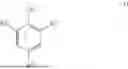 Fig. 04 - STABILIZER, ORGANIC MATERIAL COMPOSITION, AND METHOD FOR STABILIZING ORGANIC MATERIAL
