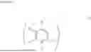 Fig. 09 - STABILIZER, ORGANIC MATERIAL COMPOSITION, AND METHOD FOR STABILIZING ORGANIC MATERIAL