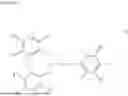 Fig. 11 - STABILIZER, ORGANIC MATERIAL COMPOSITION, AND METHOD FOR STABILIZING ORGANIC MATERIAL